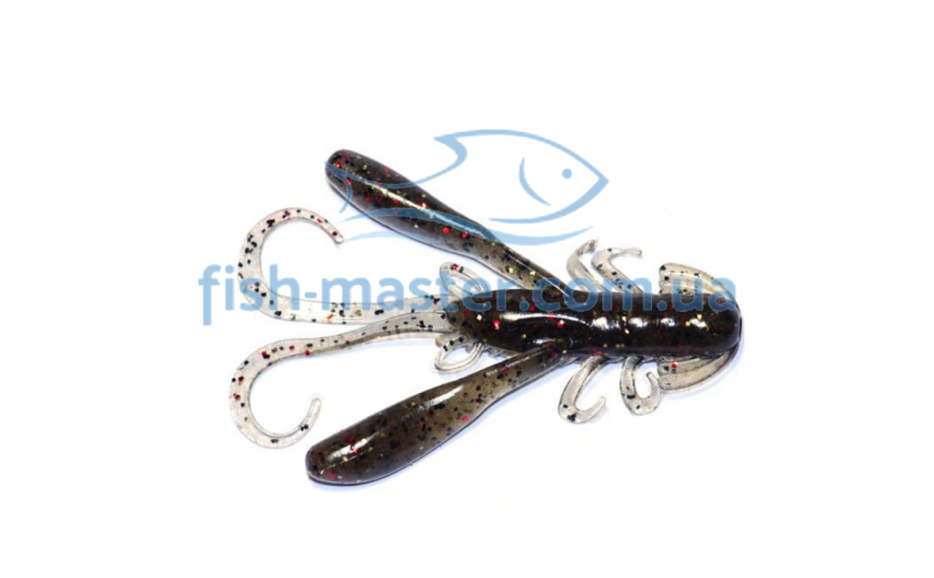 Силикон Bait Breath U30 Rush Craw 2